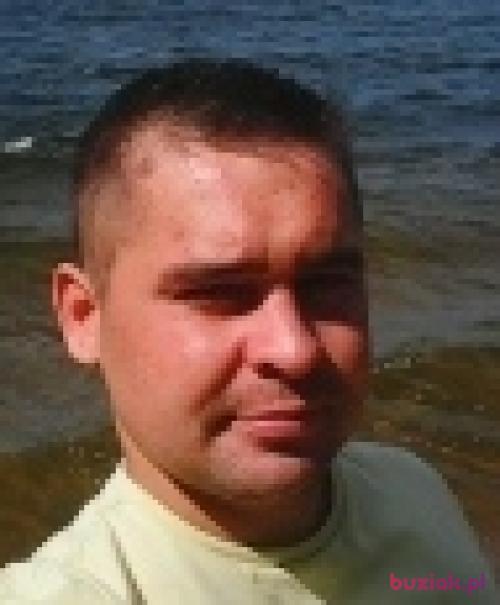 tomekkk340, Male, 32 years, Gołdap