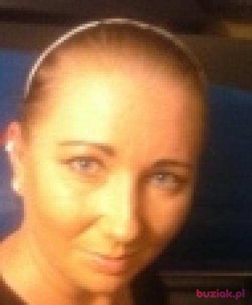 ewa19870, Female, 39 years, Koszalin