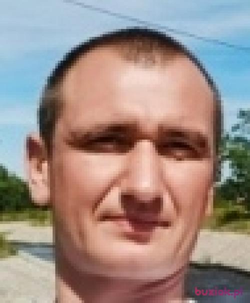 Janek28rafal, Male, 36 years, Strzegom