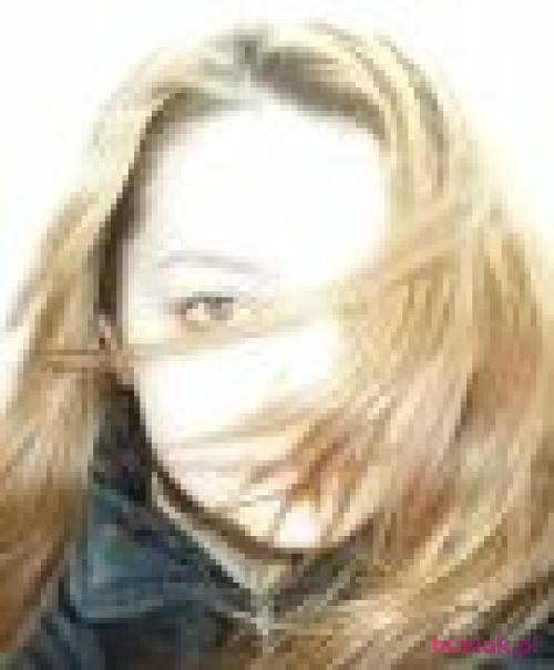 lady9580, Female, 31 years, Lublin