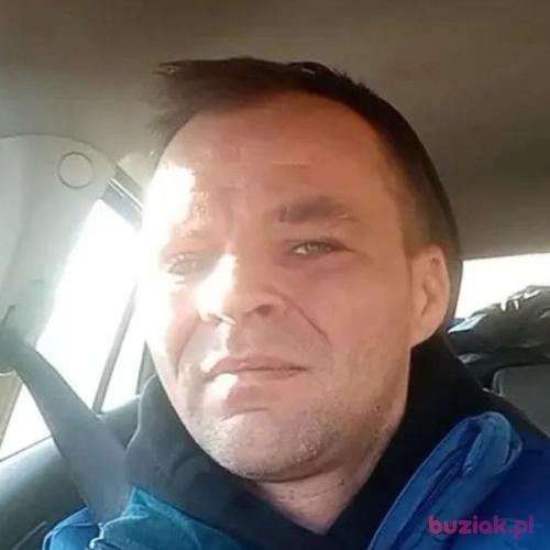 kochas1985, Male, 41 years, Nowa Ruda