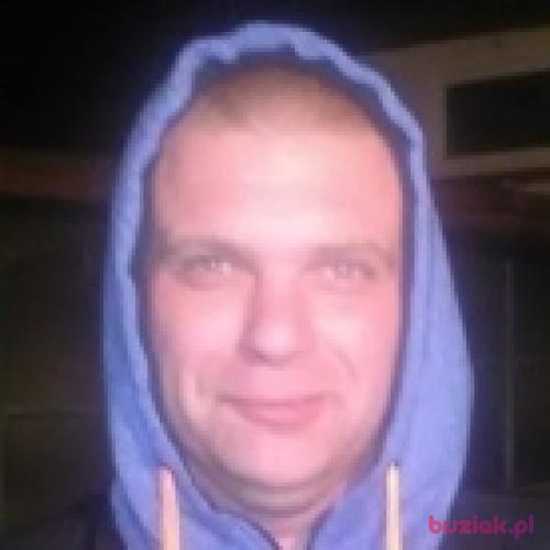 mx36, Male, 45 years, Berlin