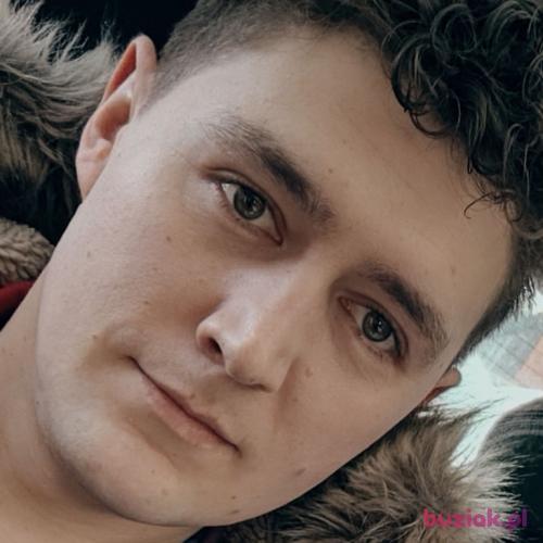 dabq217, Mężczyzna, 37 lat, Nuneaton