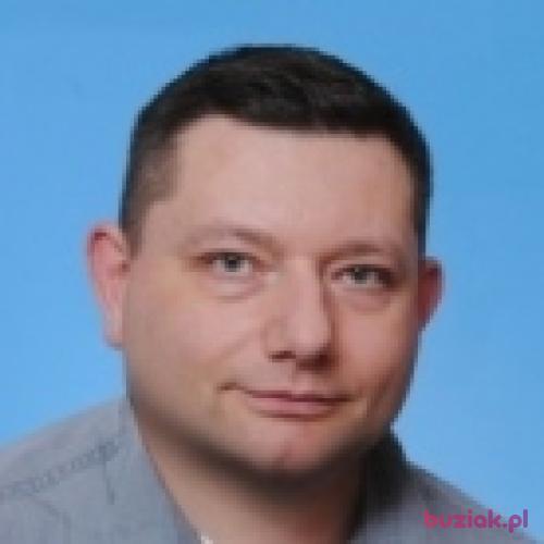 Tymi, Mężczyzna, 51 lat, Pruszcz Gdański