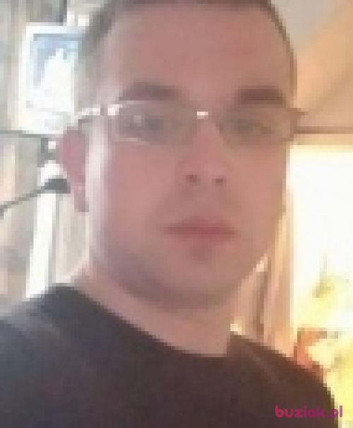 Jarem27, Male, 36 years, Szczecin