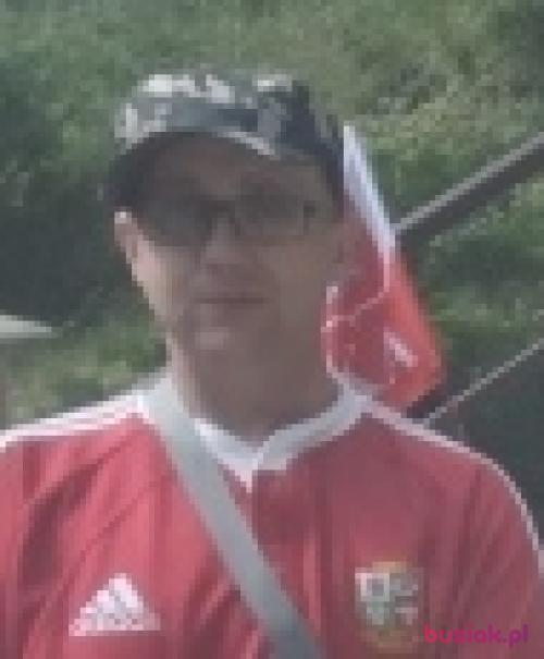 Gryegory34, Male, 39 years, Kraków