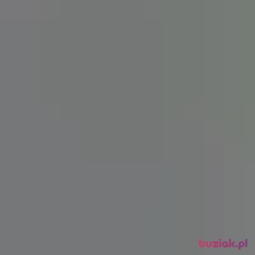 piotruspanja1, Male, 35 years, Jarocin