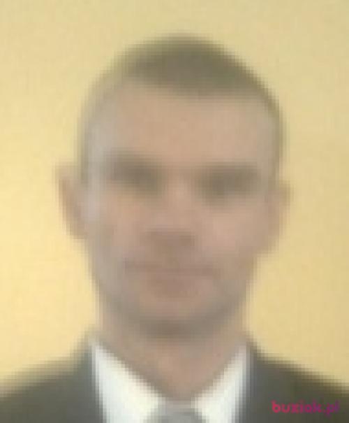 krzyskojot, Mężczyzna, 46 lat, Bydgoszcz