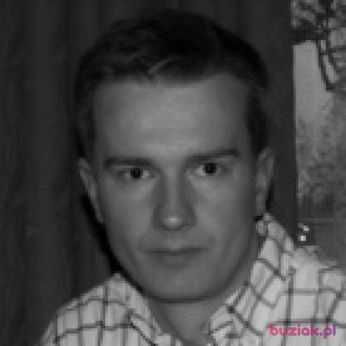 roblo, Mężczyzna, 48 lat, Mikołów