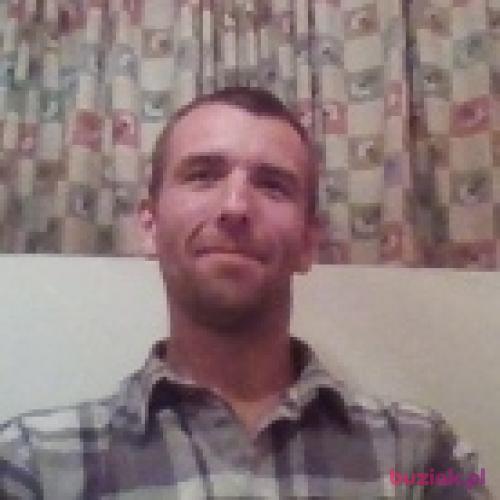 jacentyeg, Male, 39 years, Elbląg