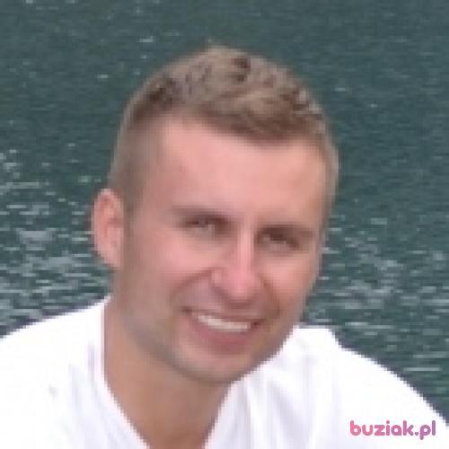 pawels84, Male, 42 years, Lublin