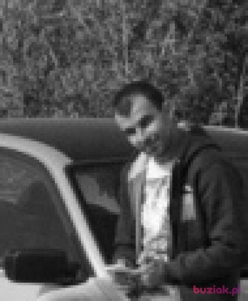 figirlek85, Mężczyzna, 41 lat, Kozienice