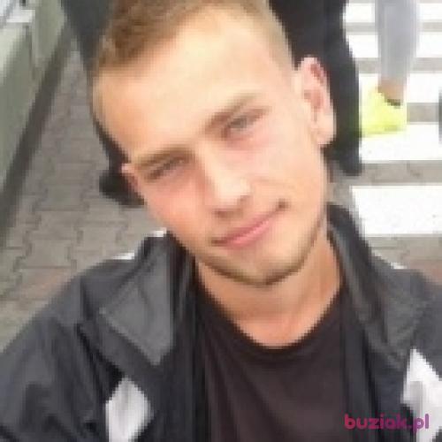 Adrianek1122, Male, 31 years, Szczecin