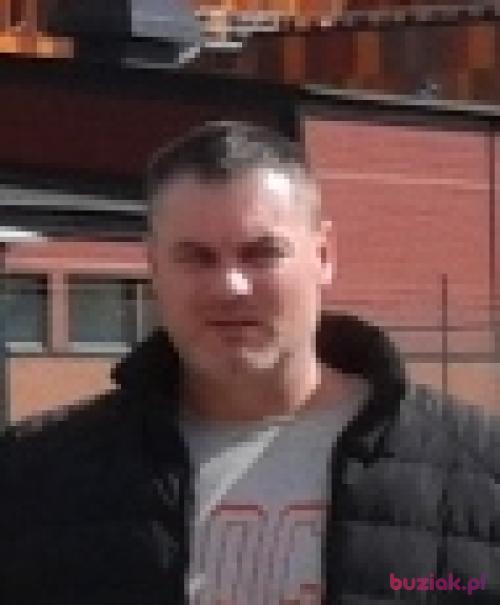dan777z, Mężczyzna, 49 lat, Bartoszyce