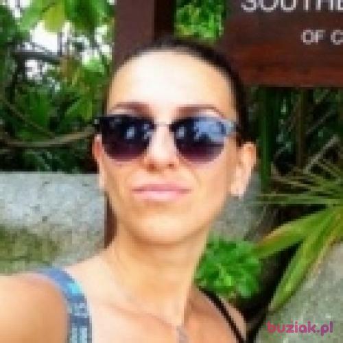 staceydevide, Female, 42 years, Manchester
