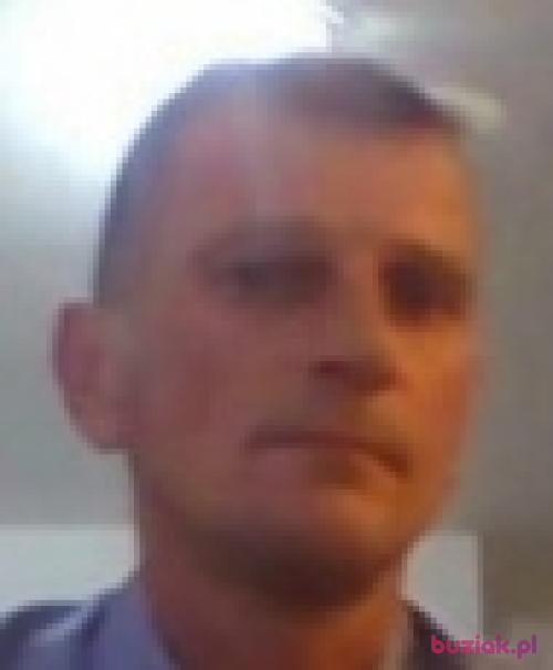 Mariusz4568, Mężczyzna, 50 lat, Bydgoszcz
