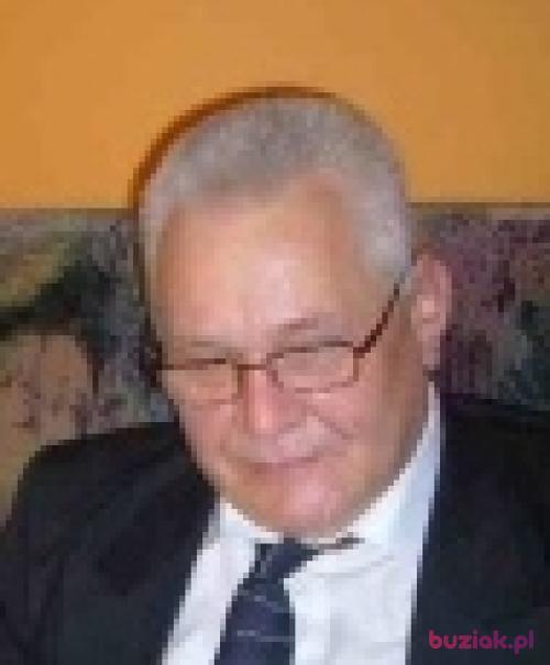 radek55, Male, 71 years, Szczecin