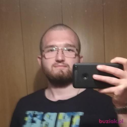 Thunder6699, Male, 32 years, Wrocław