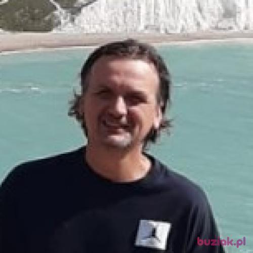 Chriss81, Male, 45 years, Horsham