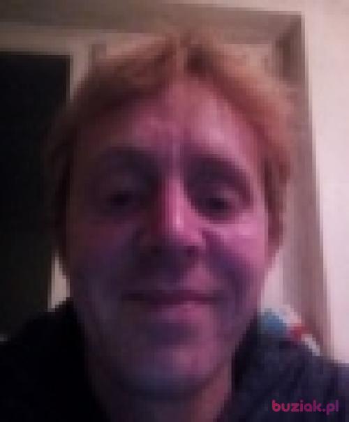 rudy4, Male, 46 years, Rybnik