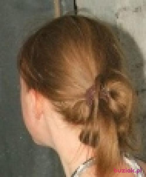 magdakutrzepa, Female, 30 years, Elbląg