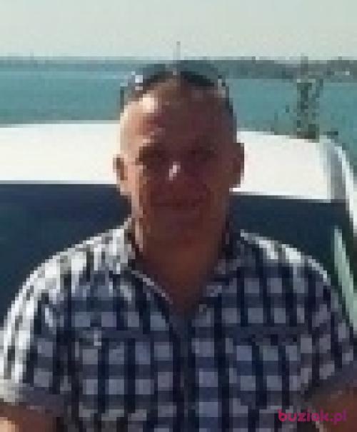 KYSIO41, Male, 52 years, Katowice