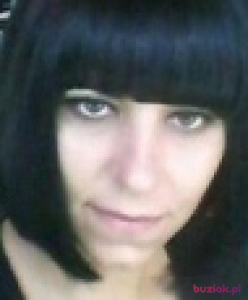 sylwiaabc1, Kobieta, 42 lata, Gdynia