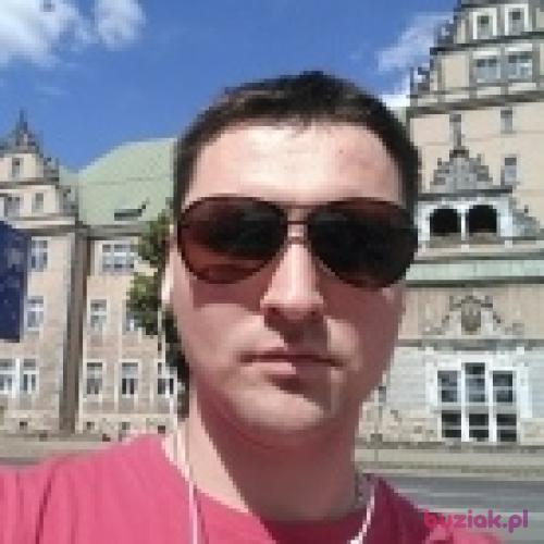 Ihorfromlida, Male, 39 years, Szczecin