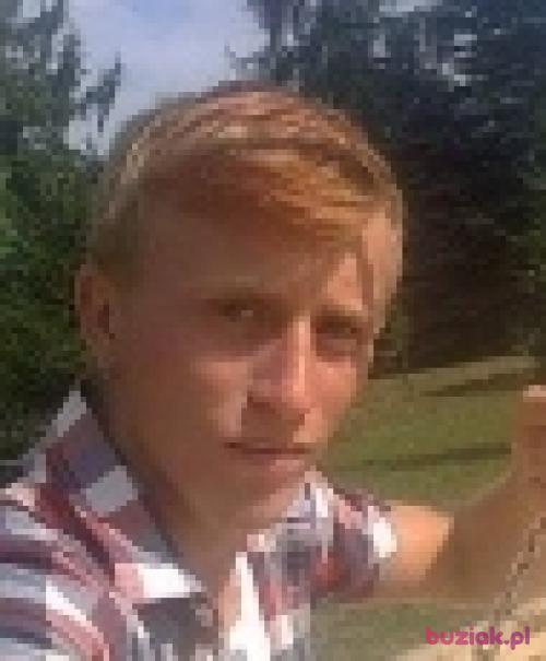 marcinekck, Male, 27 years, Kraków