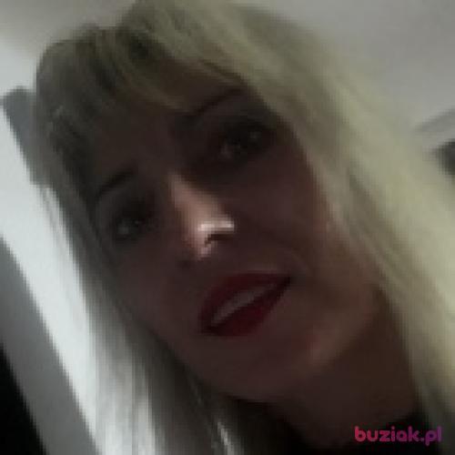 Emili12, Female, 53 years, Wieluń