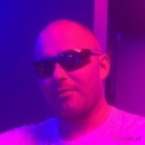 Boberekb1, Male, 38 years, pomorskie