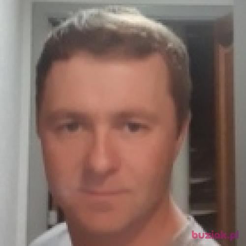 On1999, Mężczyzna, 44 lata, Poznań
