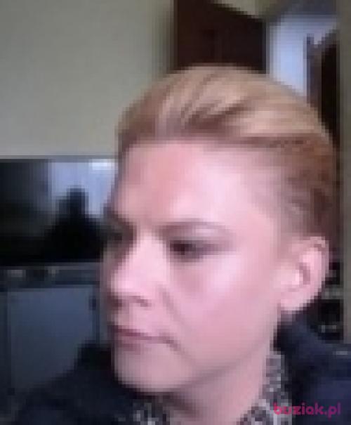 Bazia82, Female, 44 years, Wrocław