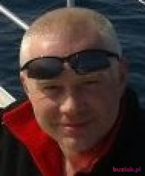 tautau, Male, 62 years, Szczecin