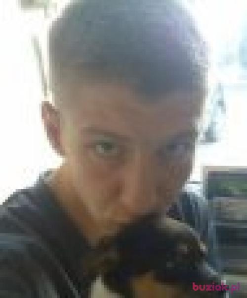 LukaszSylwester, Mężczyzna, 39 lat, Warszawa