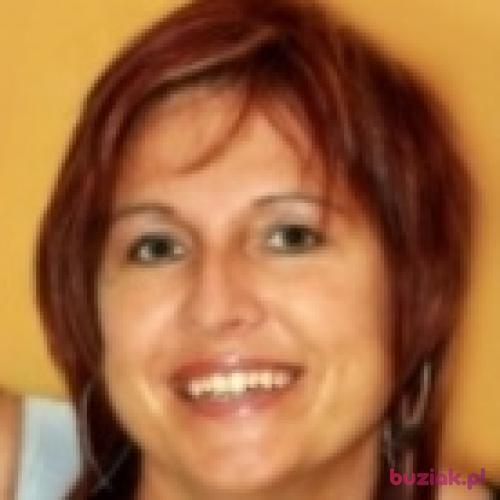 sarenka1327, Female, 56 years, Szczecin