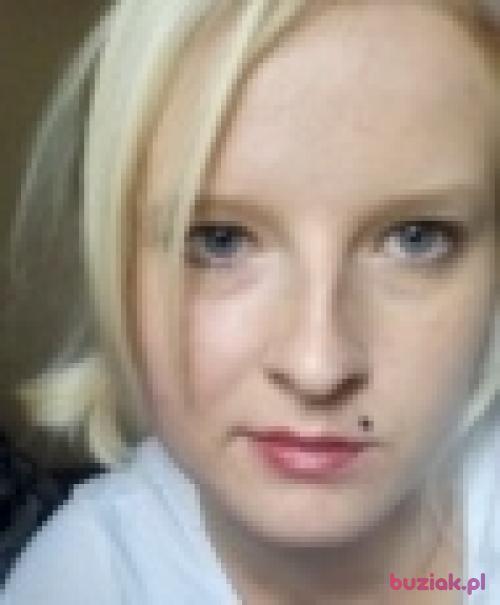 oktawia12, Kobieta, 29 lat, Hrubieszów