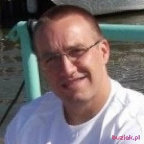 RRadeKKK, Male, 43 years, Taunton