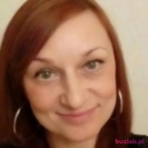 Iwka111, Female, 52 years, Szczytno