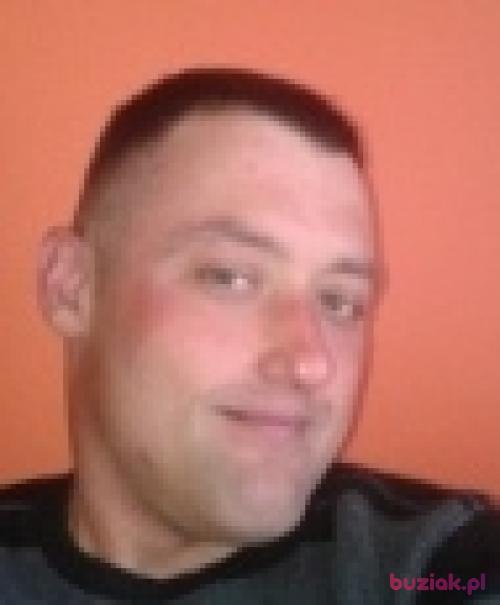 Jakub333, Male, 39 years, Sochaczew