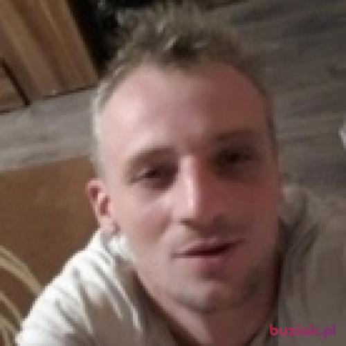 Mmichalek15, Male, 36 years, Berlin