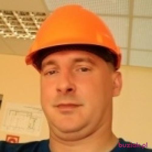 maciejowice2100, Male, 40 years, Lublin