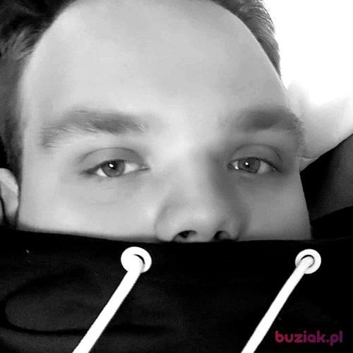 SyPa234, Male, 28 years, Ostrołęka