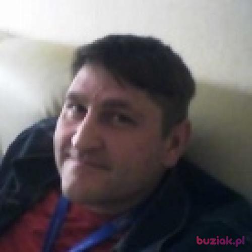 Morfeusz108, Male, 53 years, Chełm