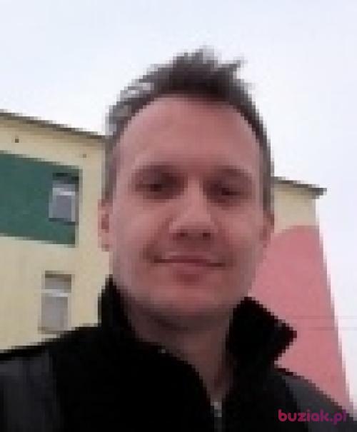 Moody2016, Mężczyzna, 46 lat, Toruń
