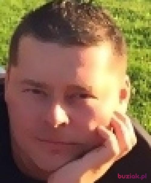 mthegwer, Male, 48 years, podkarpackie