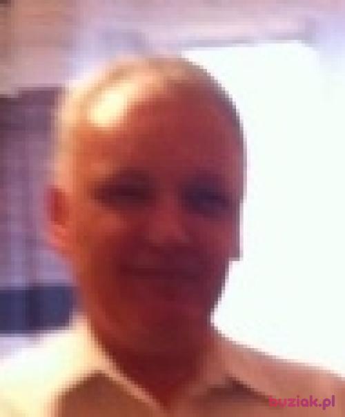 jagielonia, Male, 63 years, Kraków