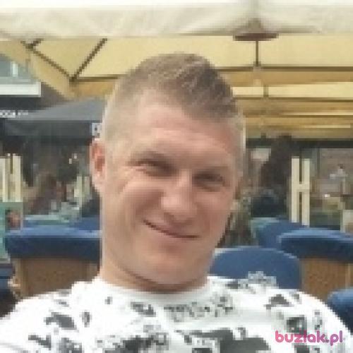 Dondave29, Mężczyzna, 36 lat, Arcen