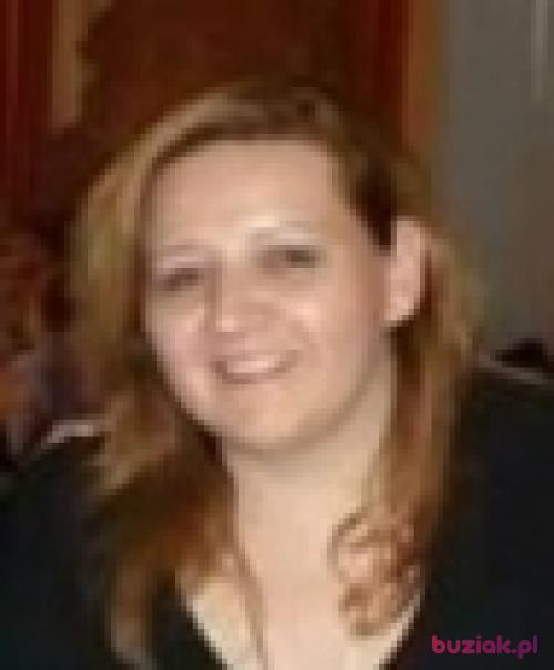 MXMX, Female, 49 years, Łańcut