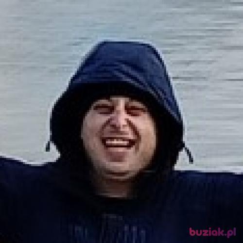 Brunet311, Male, 41 years, Tarnobrzeg